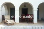 GL 0161 - Tasia's Classic Villa - Spetses